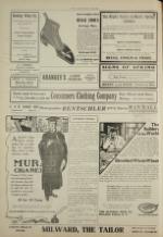 image of April 03, 1906 - number 4