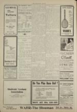 image of April 04, 1906 - number 2