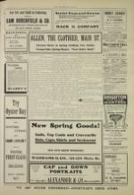 image of April 04, 1906 - number 3