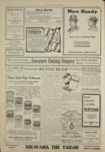 image of April 04, 1906 - number 4