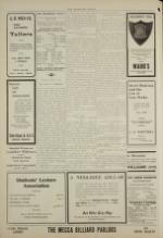 image of May 01, 1906 - number 2