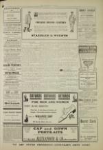 image of May 01, 1906 - number 3