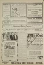 image of May 01, 1906 - number 4