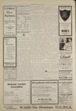 image of May 02, 1906 - number 2