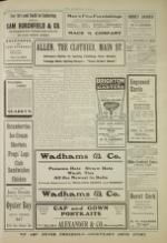 image of May 02, 1906 - number 3