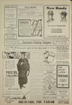 image of May 02, 1906 - number 4