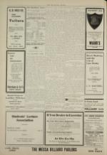 image of May 03, 1906 - number 2