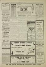 image of May 03, 1906 - number 3