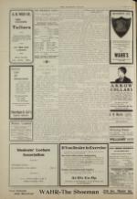 image of May 04, 1906 - number 2