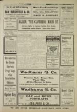 image of May 04, 1906 - number 3