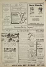 image of May 04, 1906 - number 4