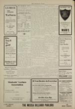 image of May 05, 1906 - number 2