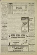 image of May 05, 1906 - number 3