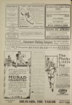 image of May 05, 1906 - number 4