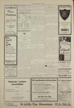 image of May 06, 1906 - number 2