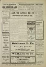 image of May 06, 1906 - number 3