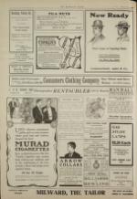 image of May 06, 1906 - number 4