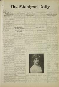 image of May 08, 1906 - number 1