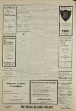 image of May 08, 1906 - number 2