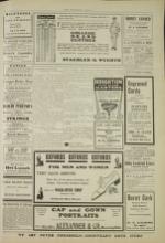 image of May 08, 1906 - number 3