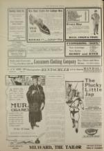 image of May 08, 1906 - number 4