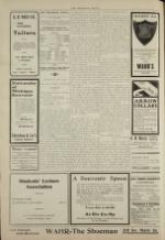 image of May 09, 1906 - number 2