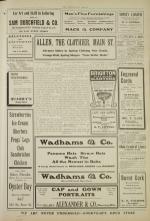 image of May 09, 1906 - number 3