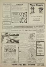 image of May 09, 1906 - number 4