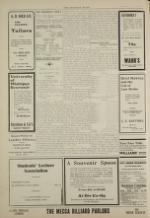 image of May 10, 1906 - number 2