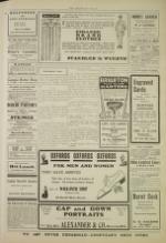 image of May 10, 1906 - number 3