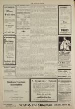 image of May 11, 1906 - number 2