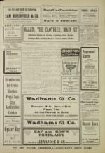 image of May 11, 1906 - number 3