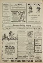 image of May 11, 1906 - number 4