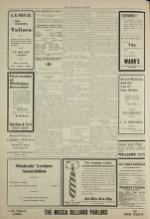 image of May 12, 1906 - number 2