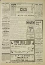 image of May 12, 1906 - number 3