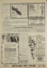 image of May 12, 1906 - number 4