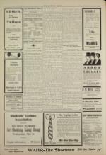 image of May 13, 1906 - number 2