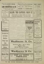 image of May 13, 1906 - number 3