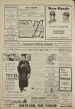 image of May 13, 1906 - number 4