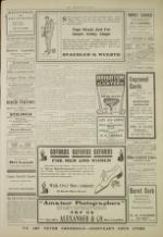 image of May 15, 1906 - number 3