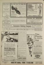 image of May 15, 1906 - number 4