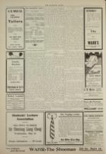 image of May 16, 1906 - number 2