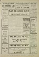 image of May 16, 1906 - number 3