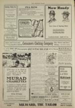 image of May 16, 1906 - number 4