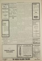 image of May 17, 1906 - number 2