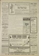 image of May 17, 1906 - number 3