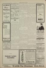 image of May 18, 1906 - number 2