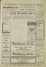 image of May 18, 1906 - number 3