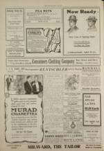 image of May 18, 1906 - number 4