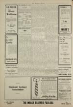 image of May 19, 1906 - number 2